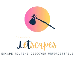 Experience Letscapes